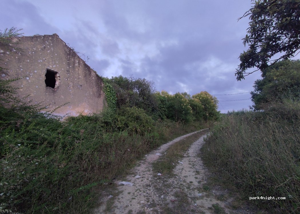 Mogofores, thumbnail 2