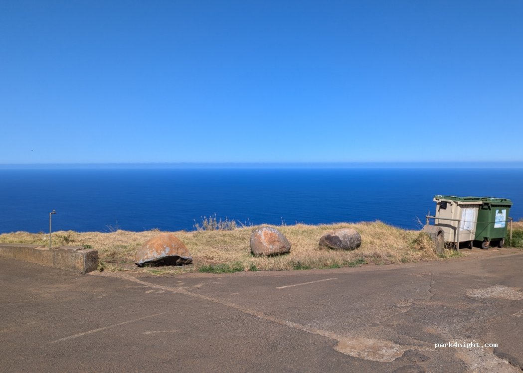 Miradouro do Fio thumbnail 2