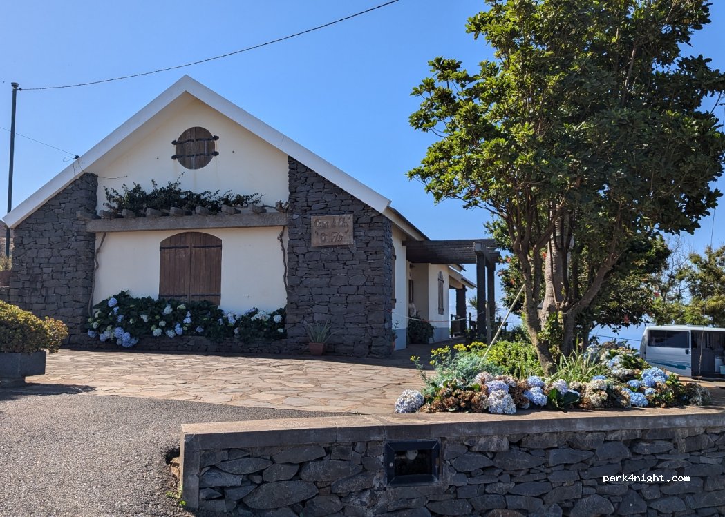 Miradouro do Fio thumbnail 3