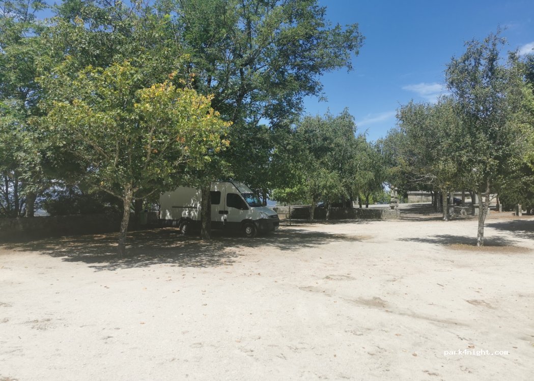 Mangualde, 53 Rua de Santa Maria do Castelo - photo 1