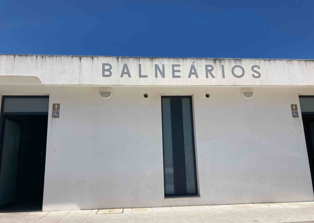 Aveiro, 1 Largo Parracho Branco - photo 1