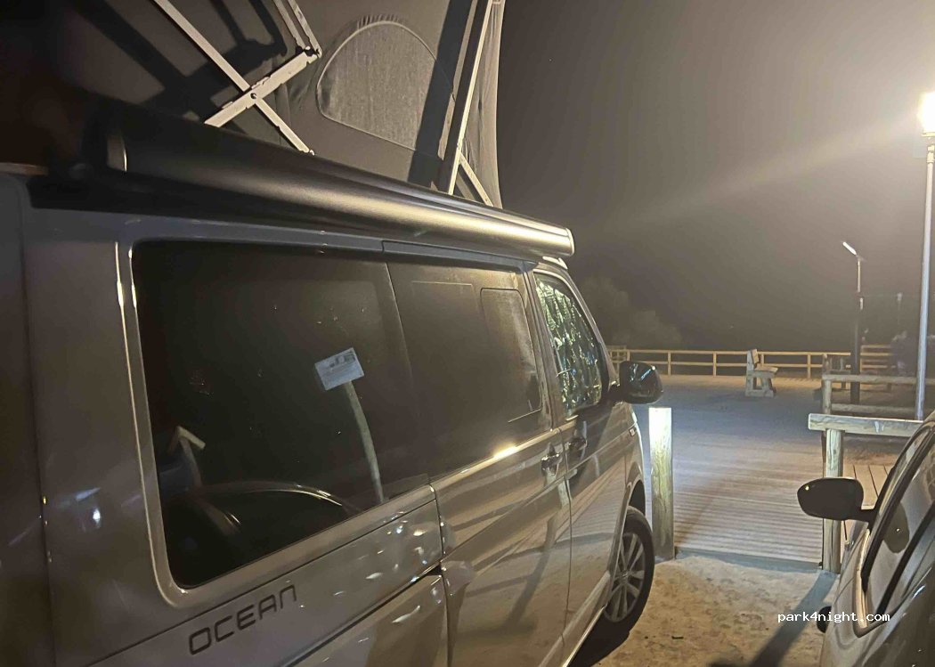 El Portil, 33 Urbanización Portil Ca-C 1 thumbnail 2