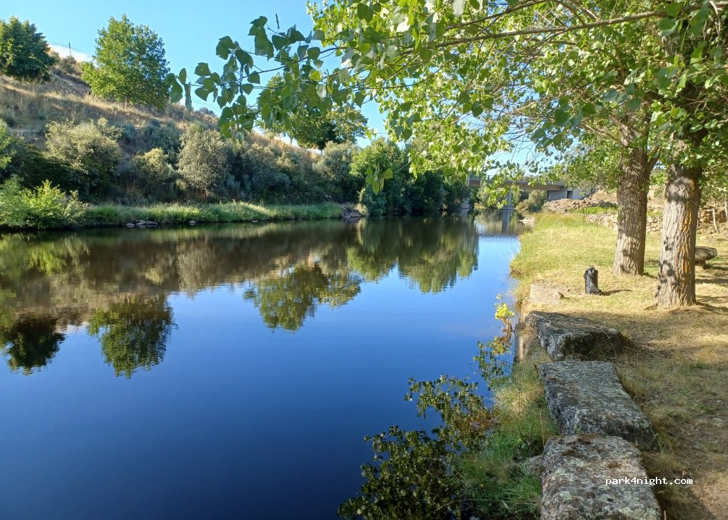 Peva,  N340 thumbnail 2