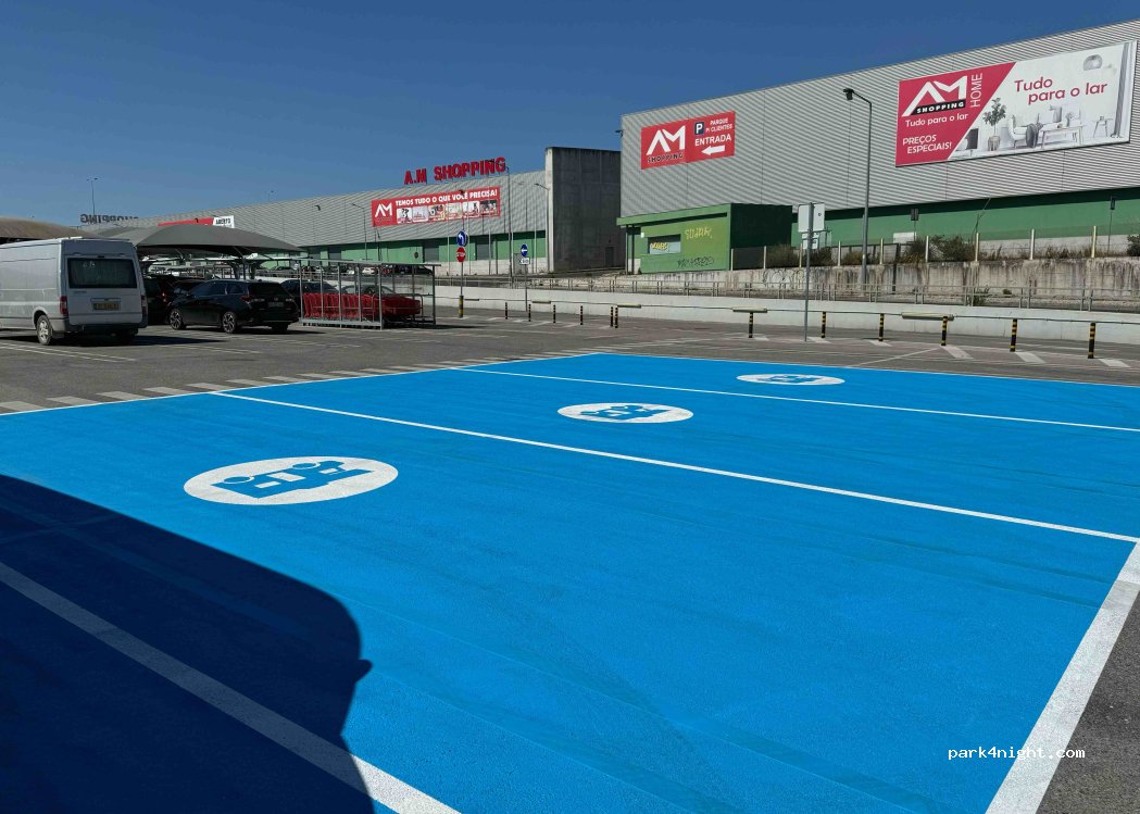 Caldas da Rainha, 1 Rua Pereira Brazão thumbnail 3