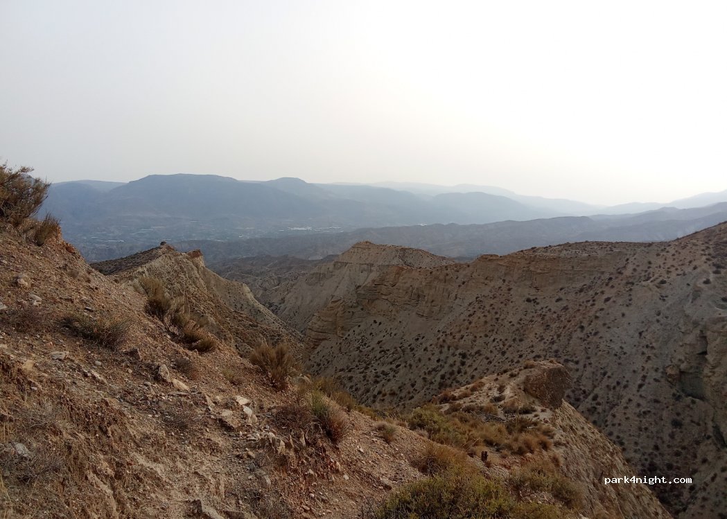 Alsodux - AL-3407 photo 4