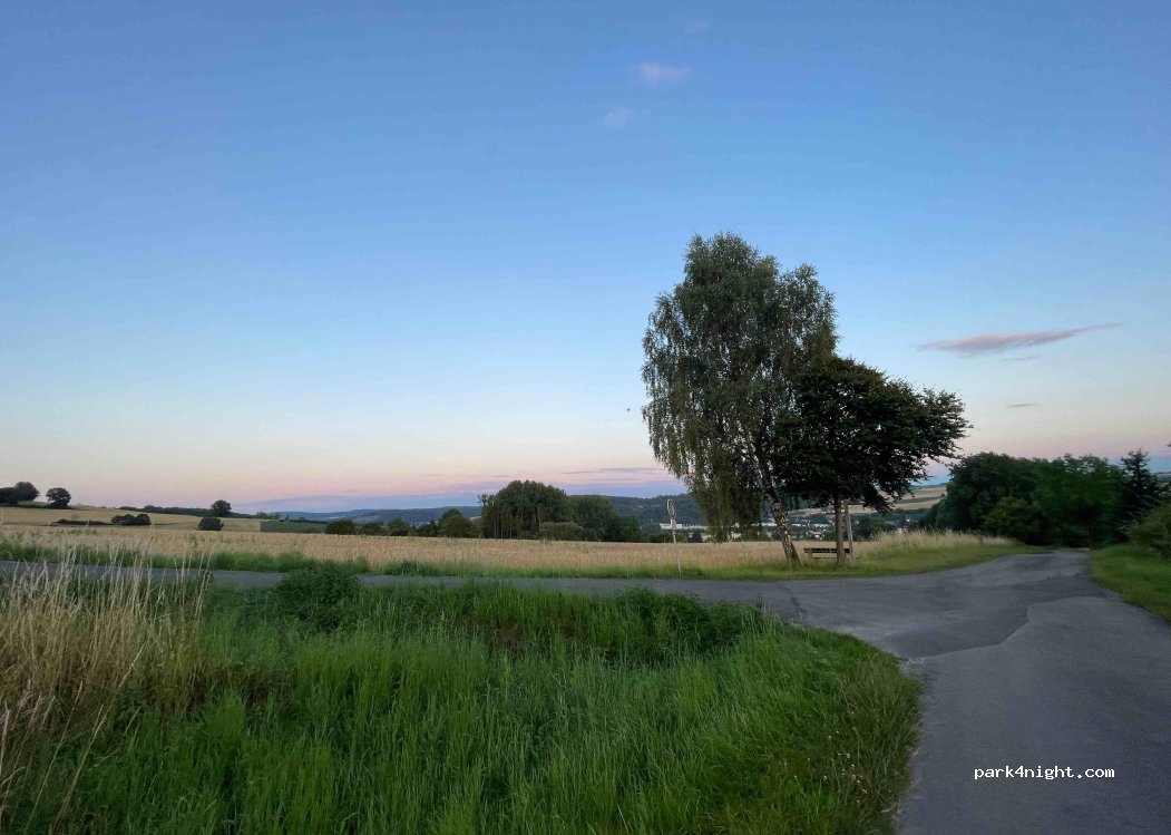 Marsberg - Unnamed Road photo 2