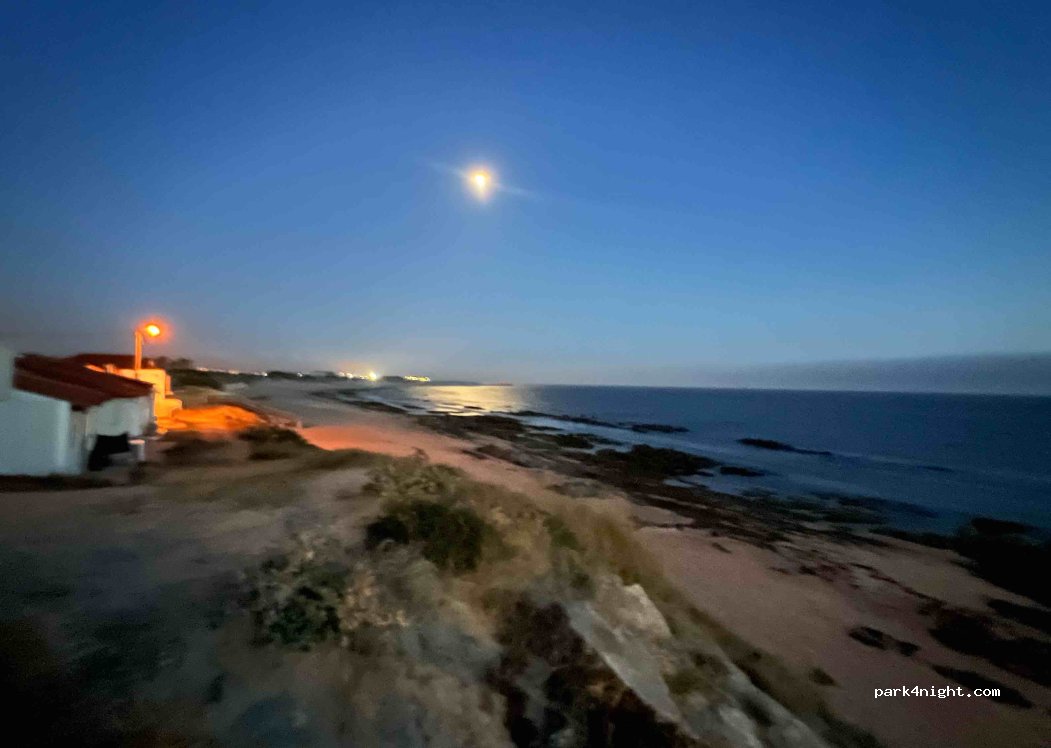 Chafé,33 Avenida Marginal thumbnail 4