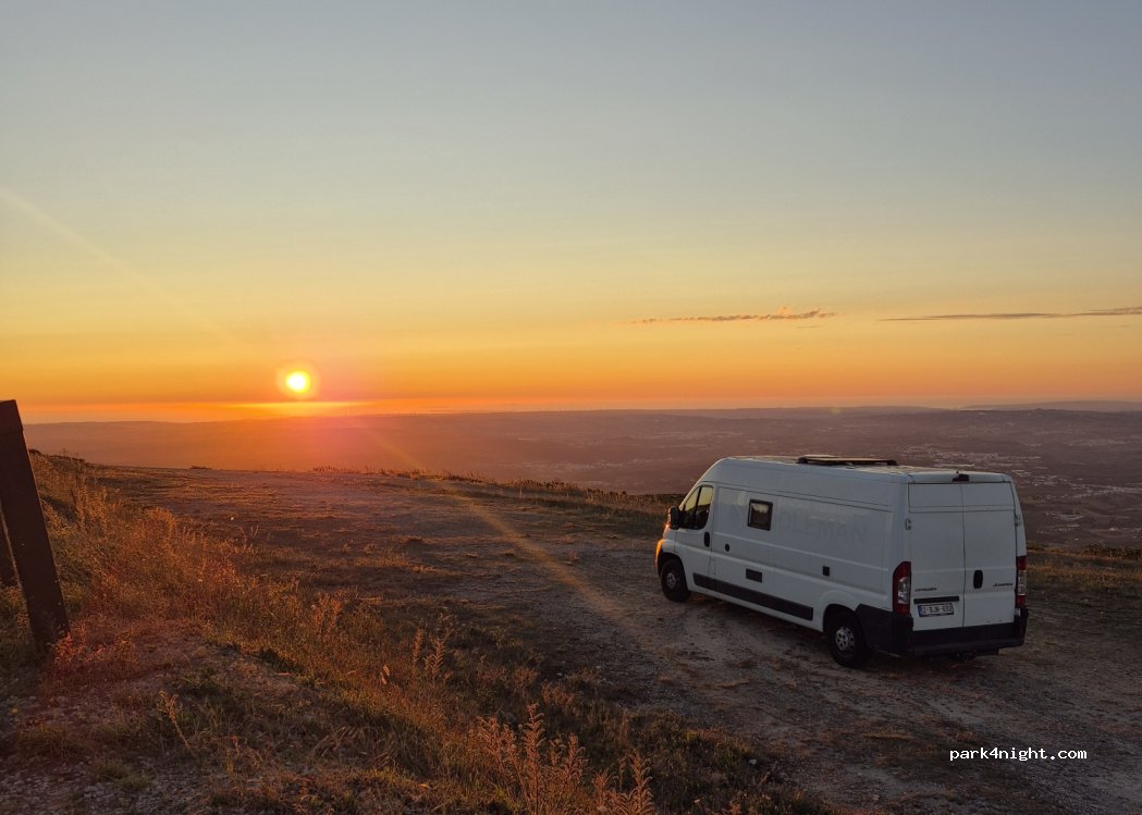 Cabanas de Torres,Unnamed Road thumbnail 4