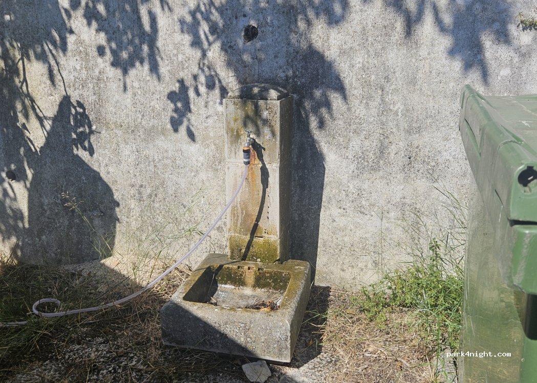 São João da Ribeira, 6 N114 - photo 1