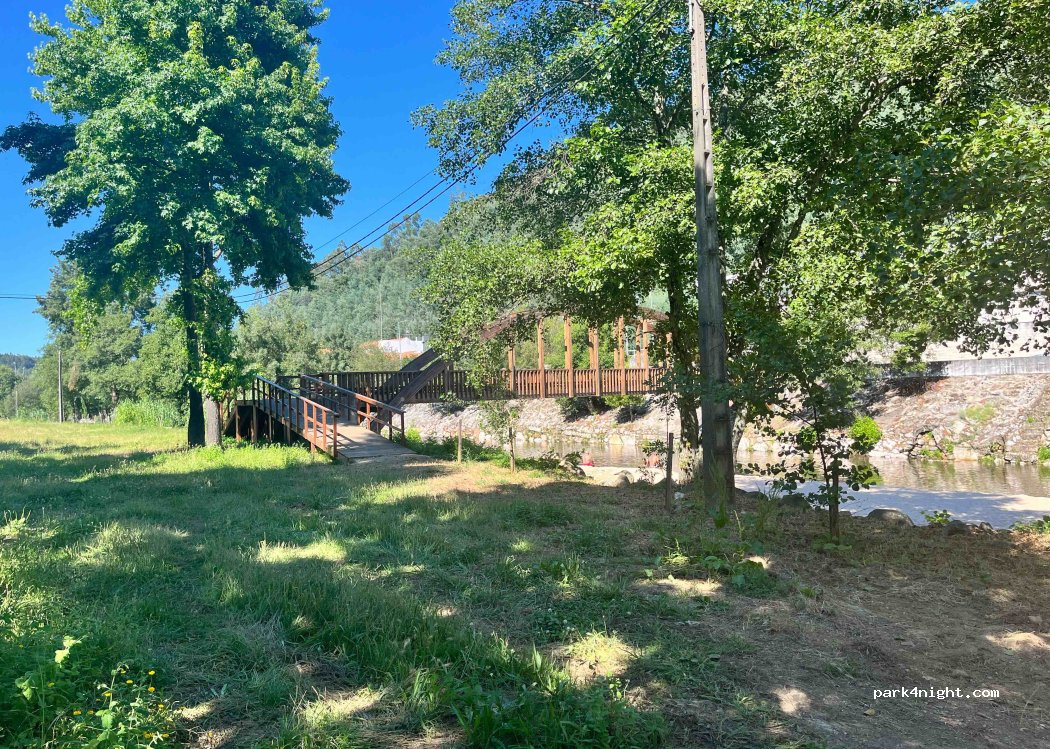 Góis, 77 N2 thumbnail 3