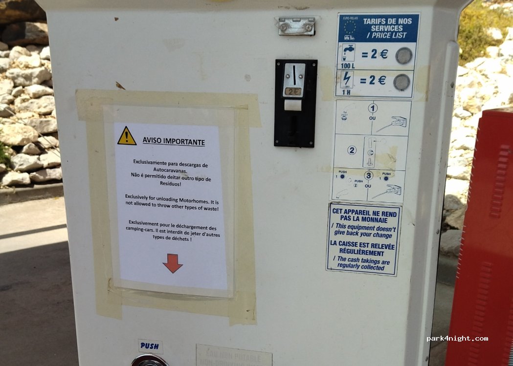 Odemira, 2b Rua Capitão Salgueiro Maia thumbnail 3