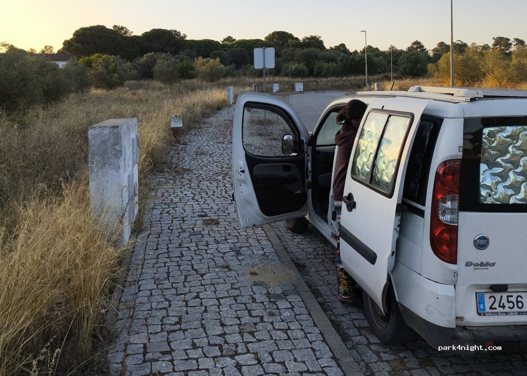 Alcácer do Sal, 3 N5 thumbnail 2