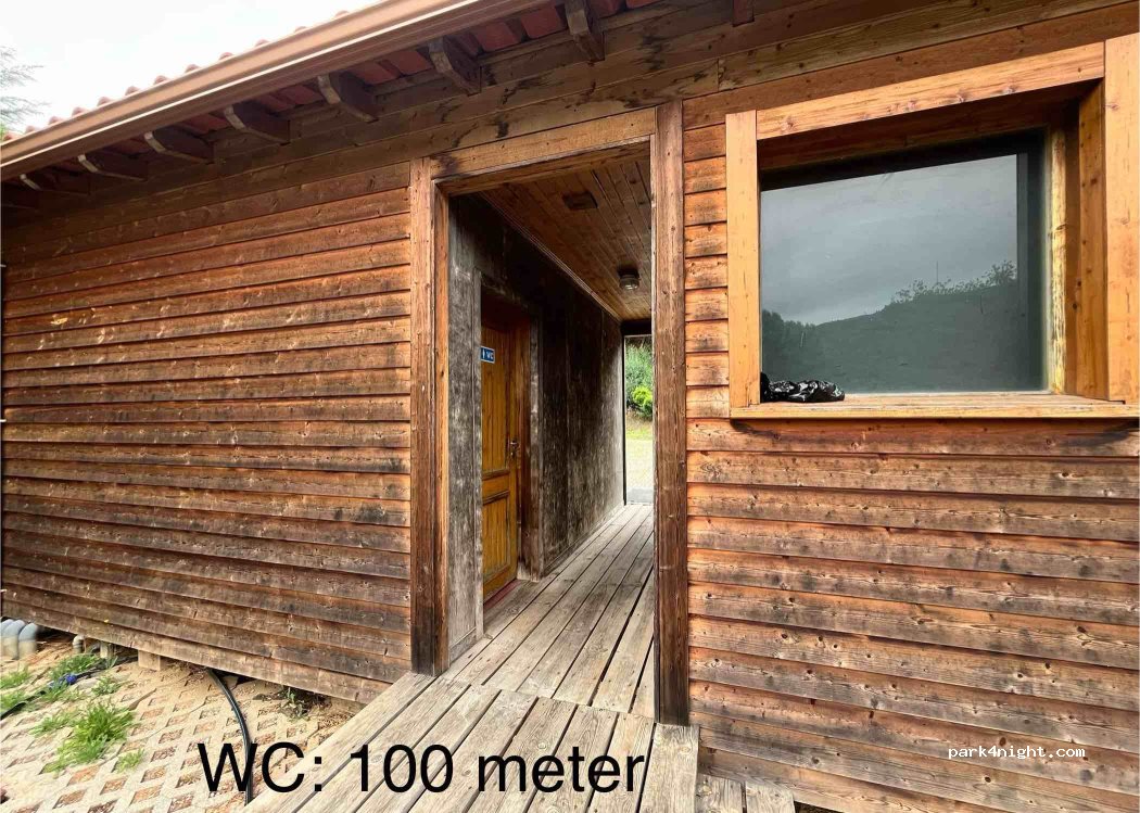 Góis, 77 N2 thumbnail 4