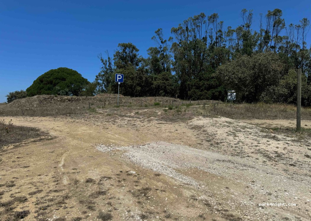 Fanhões, thumbnail 2