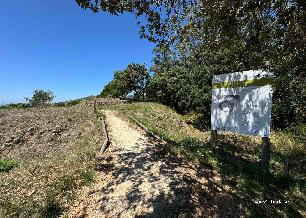 Fanhões, thumbnail 3