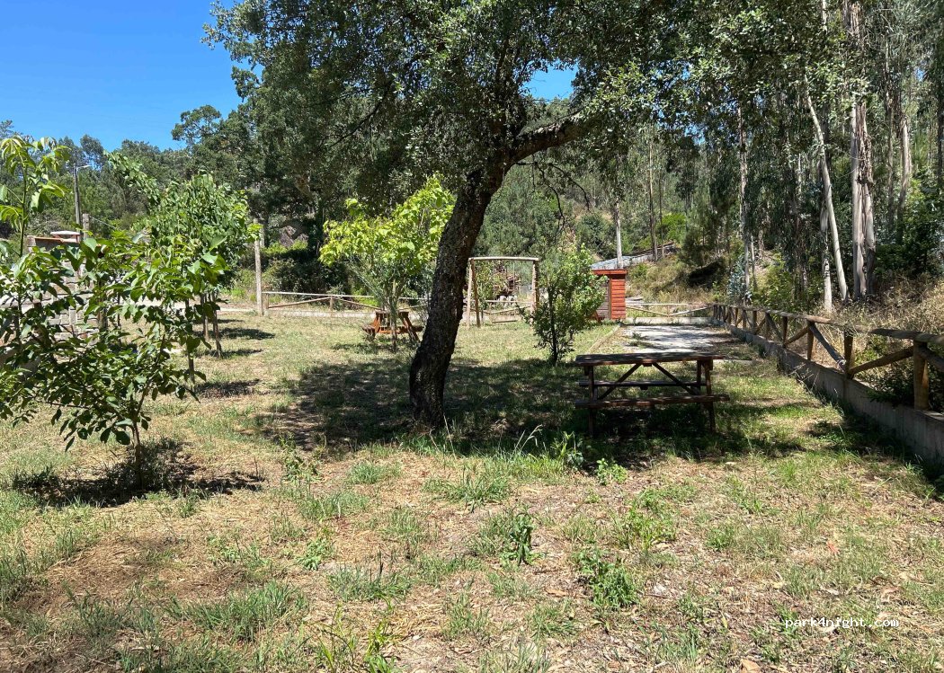 Freixo,20 Rua Fundo do Lugar thumbnail 2