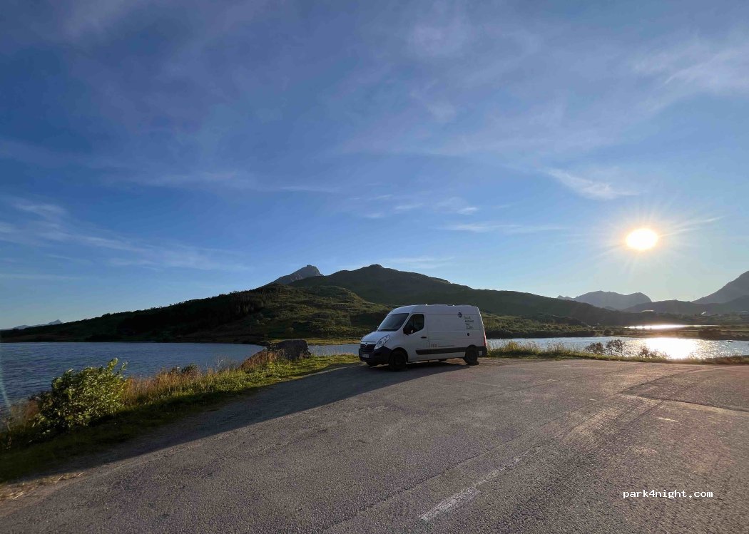 124 Steinfjordveien photo 2