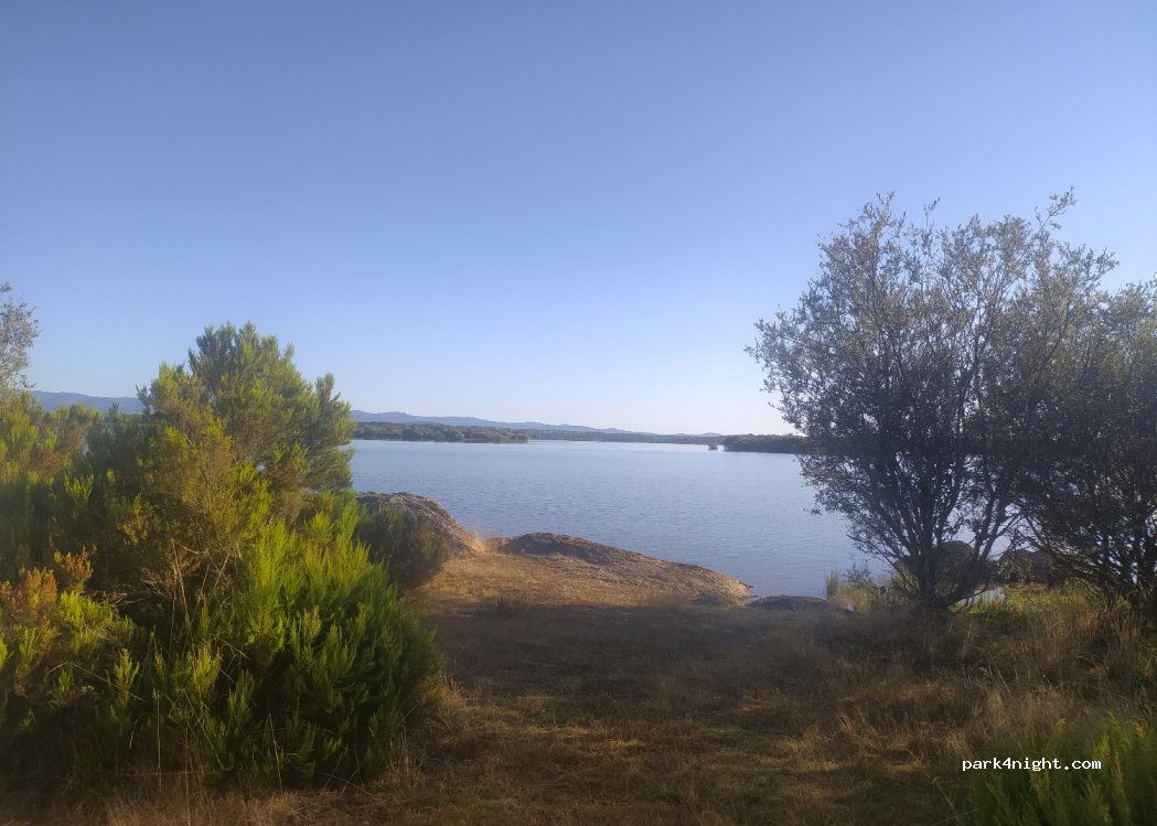 Villardeciervos, - photo 1