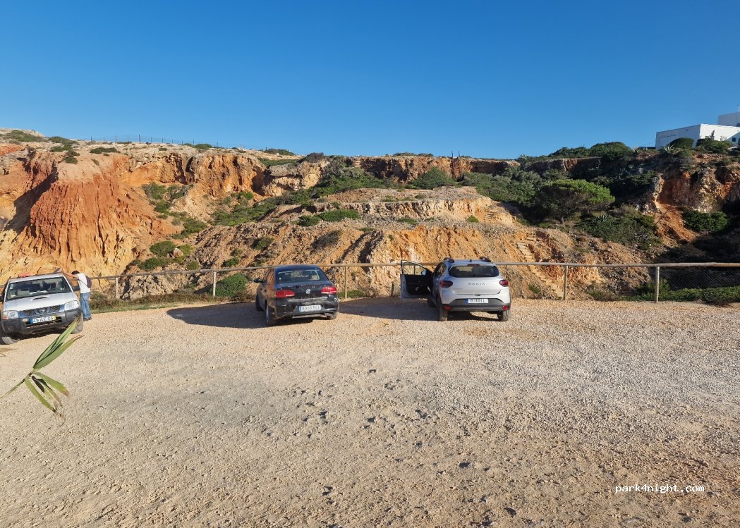 Sagres, 268 Ecovia do Litoral - photo 1