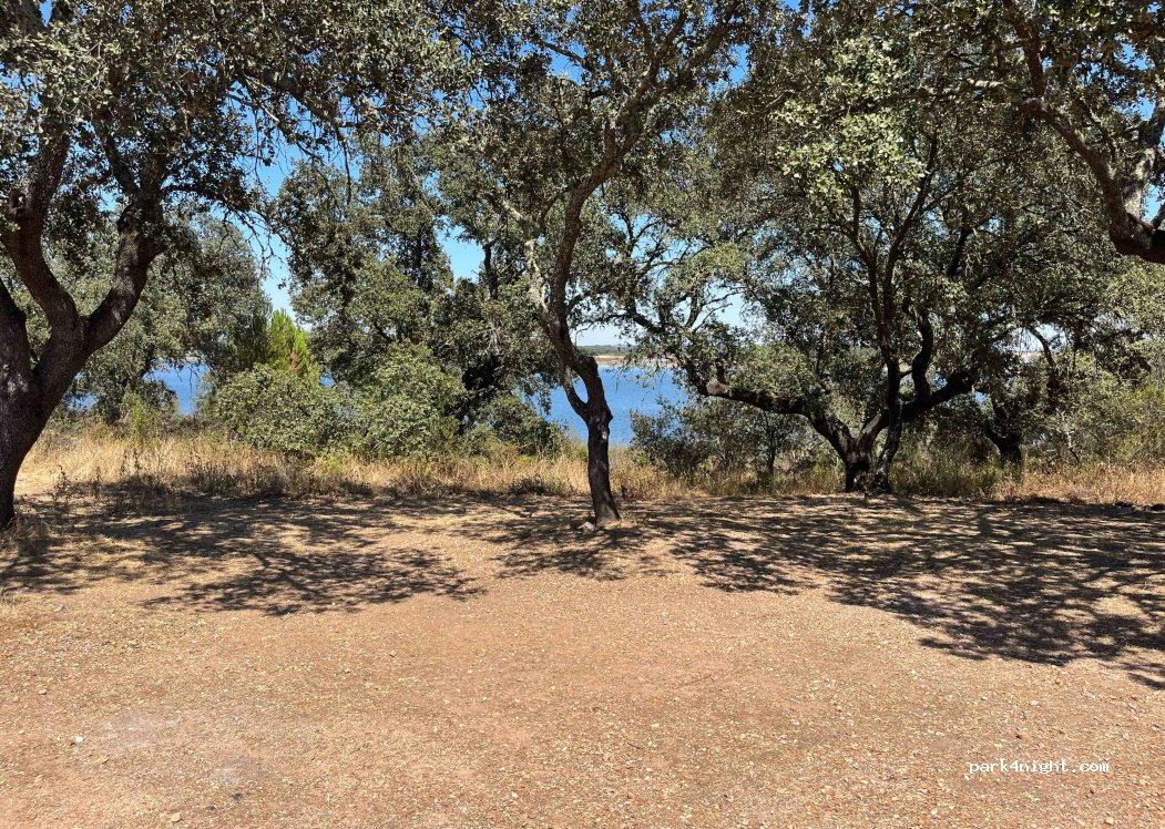 Odivelas, thumbnail 2