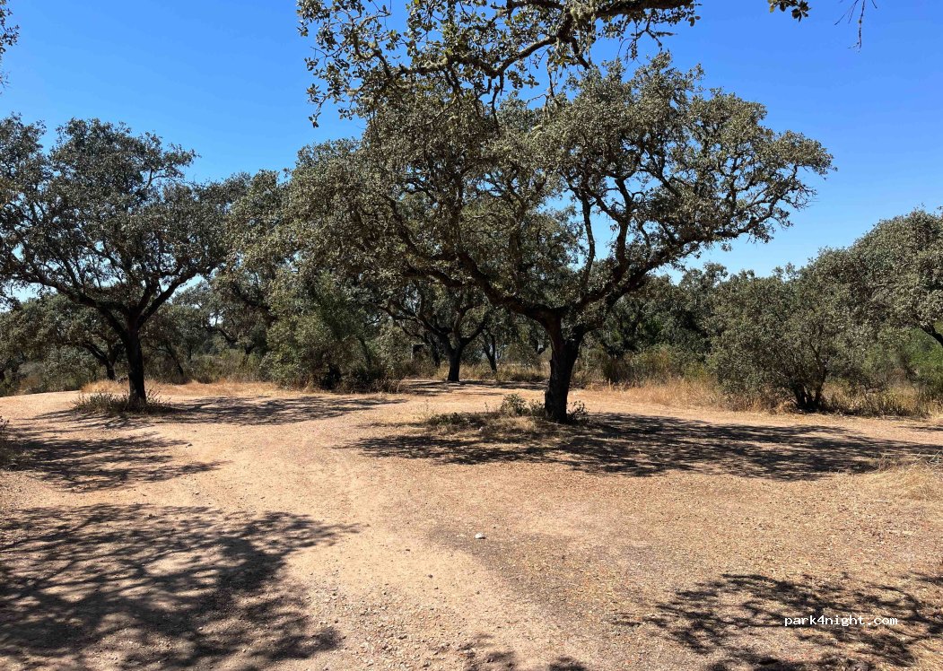 Odivelas, thumbnail 3