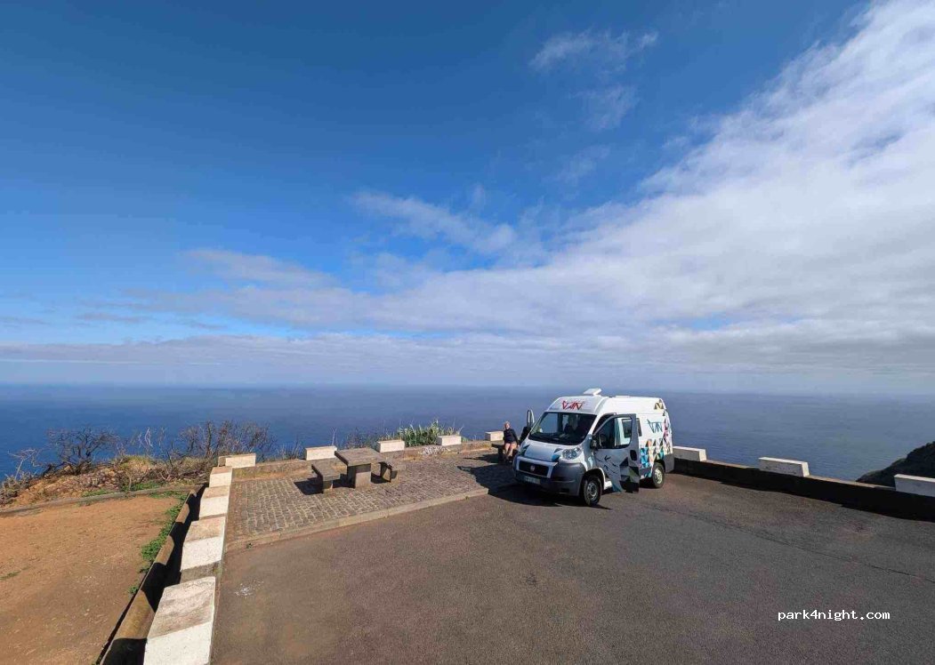 Santa Maria Madalena,  Vereda da Ladeira thumbnail 4
