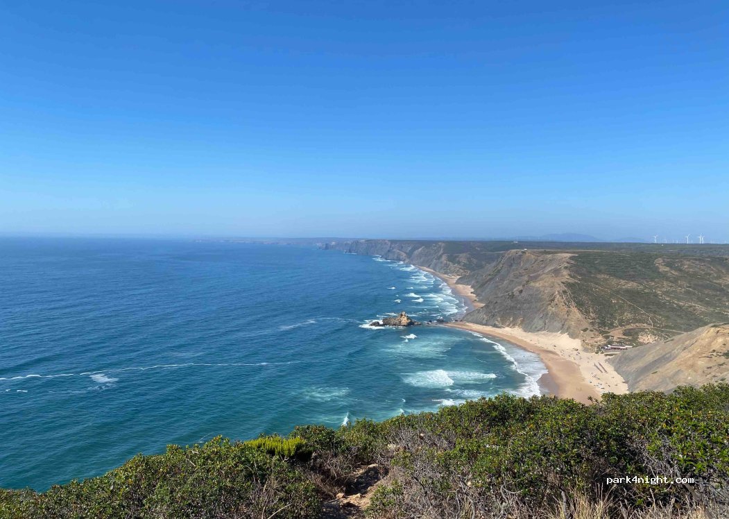 Sagres,Unnamed Road thumbnail 2