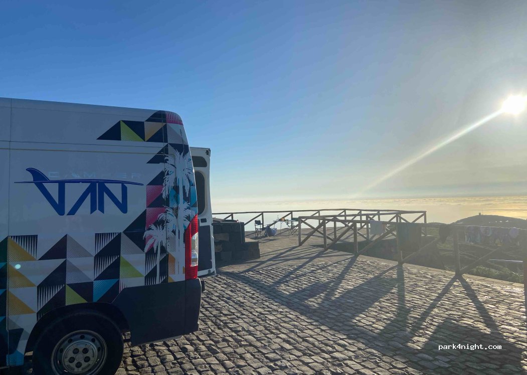 Arco da Calheta,Unnamed Road thumbnail 2