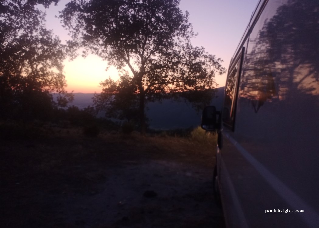 Villamiel, thumbnail 3