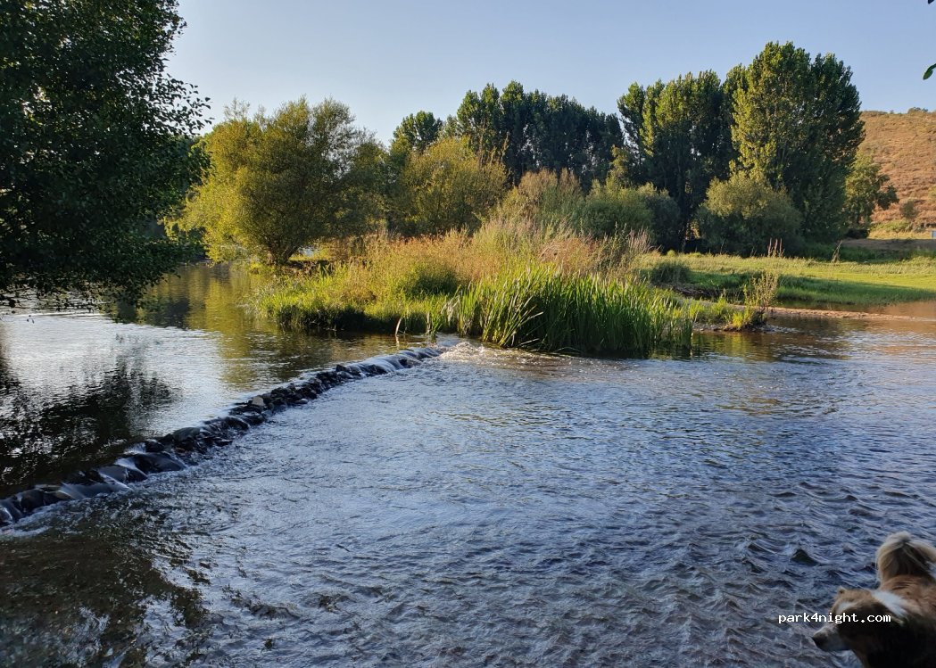 Rio Torto, N213 thumbnail 4