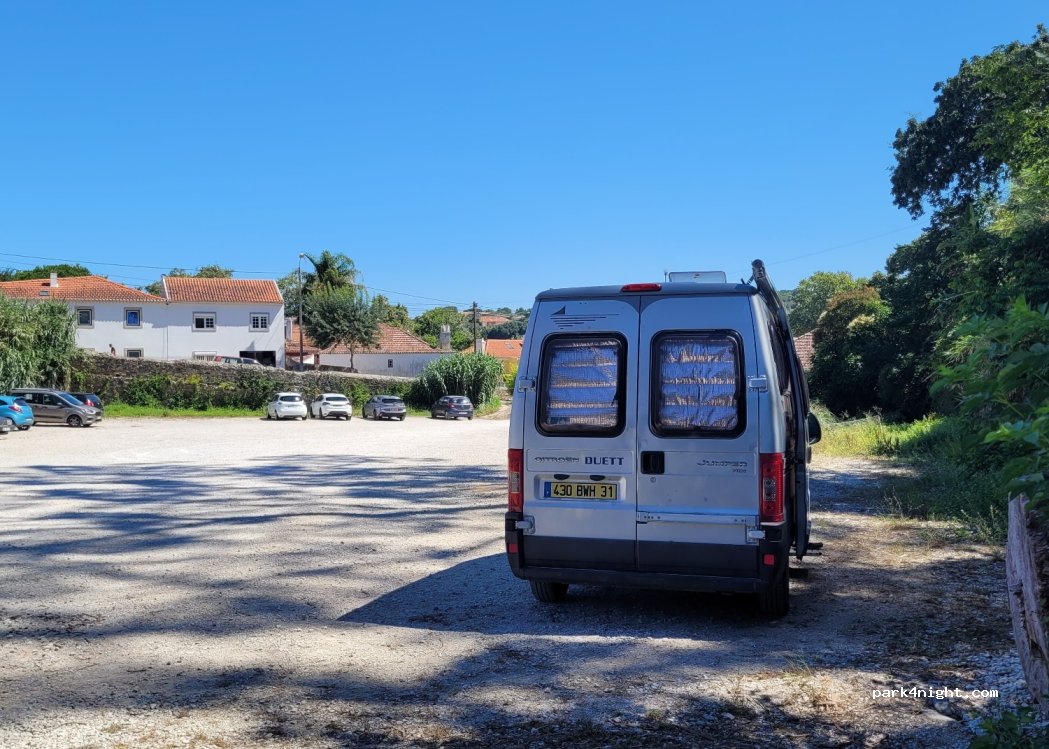 Colares, 35 Rua da Abreja thumbnail 2