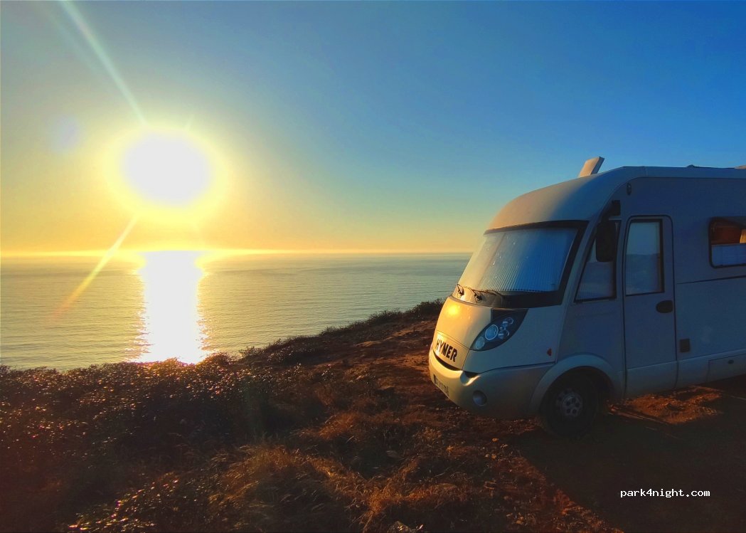 Vila do Bispo, thumbnail 2