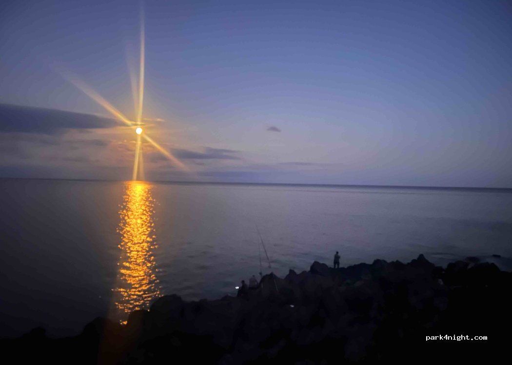 Ribeira Chã,Estrada Regional 1-1 thumbnail 4