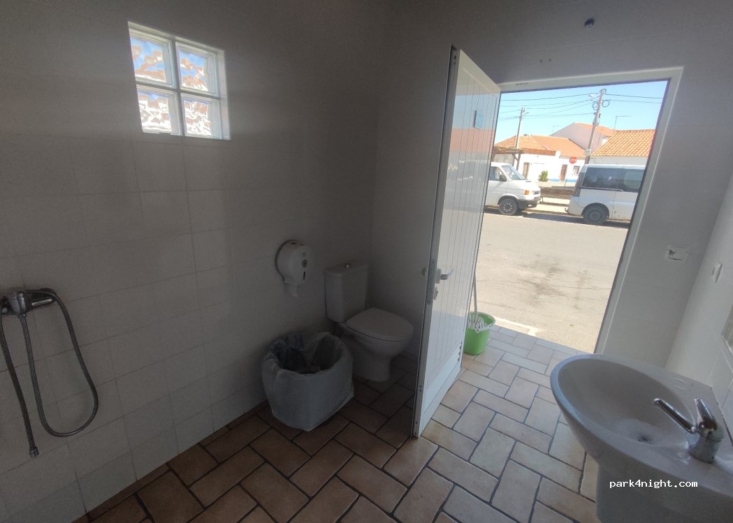 Odemira, 3 Rua Do Comercio thumbnail 3