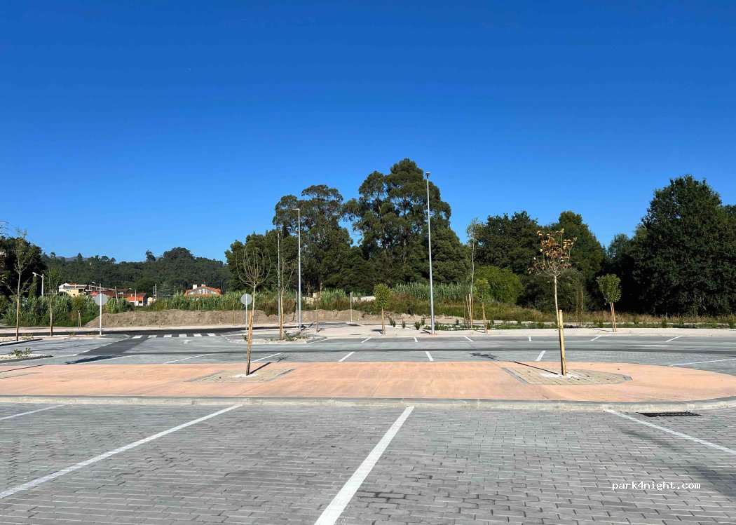 Pontevedra,PO340 - photo 1