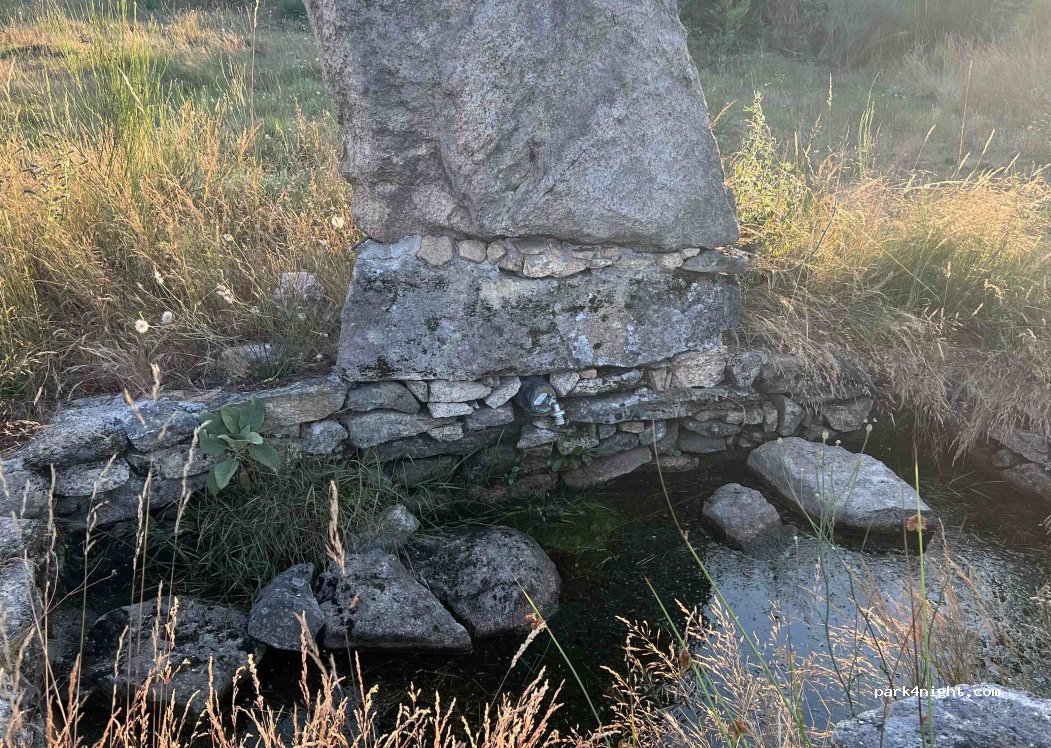 Terrenho, thumbnail 4