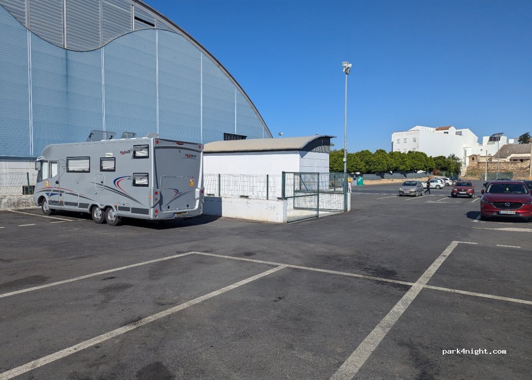 Gibraleón, 10 Plaza España thumbnail 2