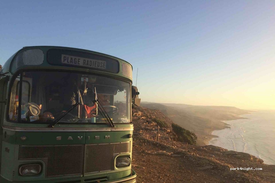 rencontre agadir ida tanane