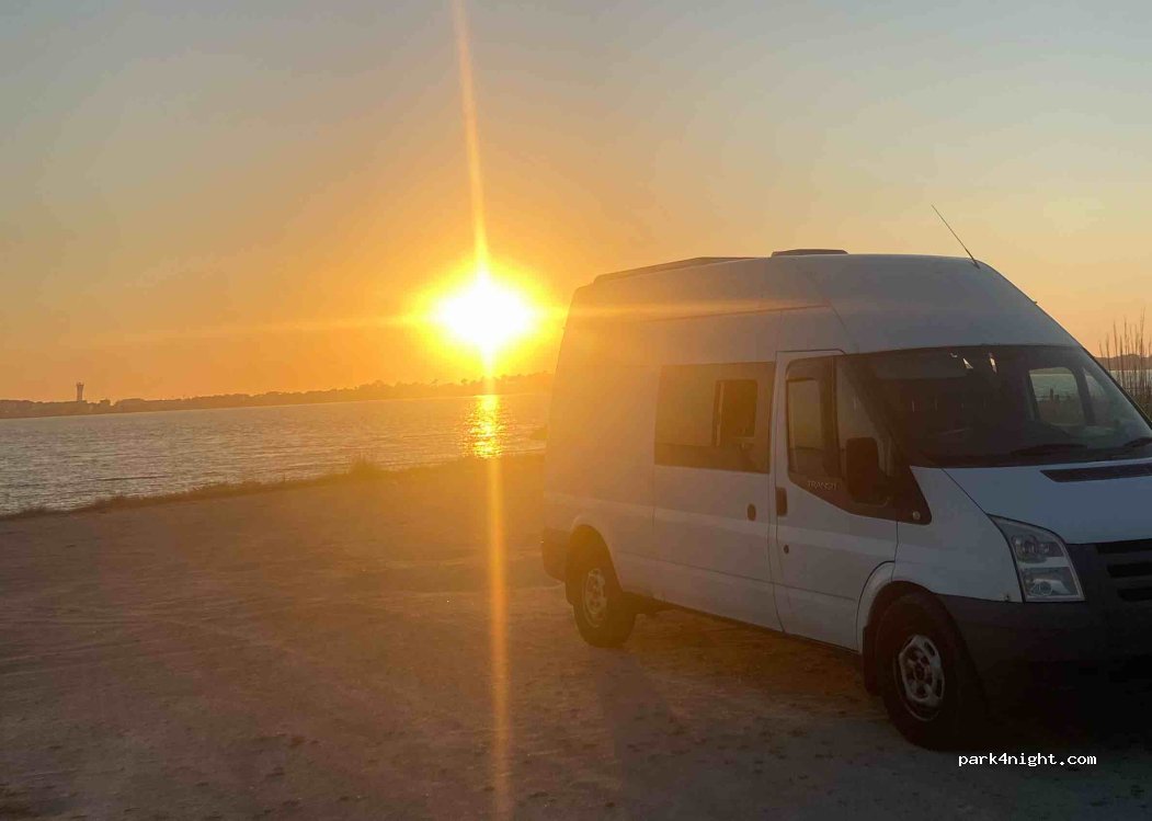 , 614 Marginal Padre António thumbnail 3