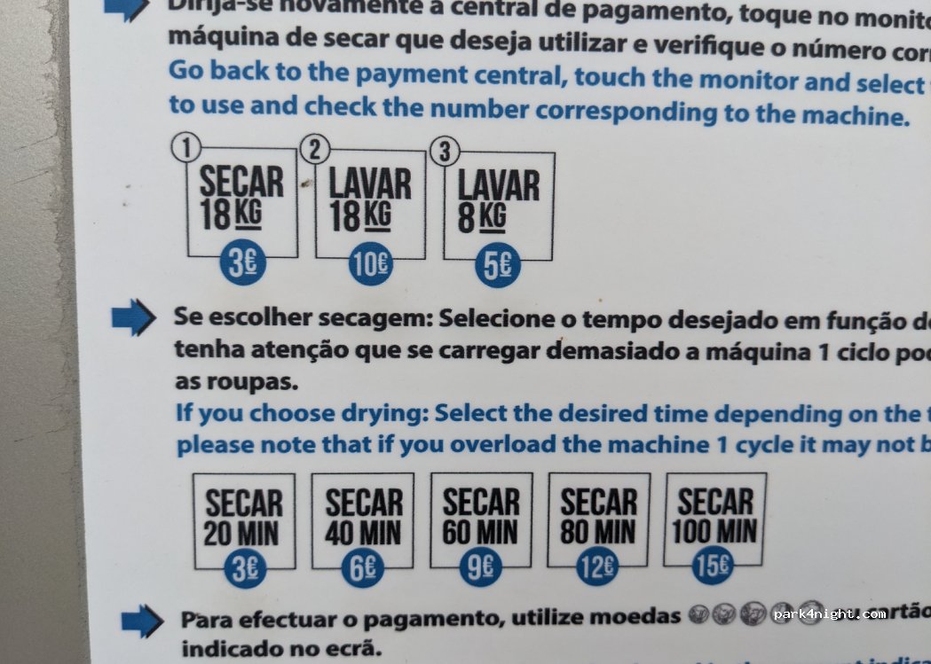 Caldas da Rainha, 8 Rua São João de Deus thumbnail 2