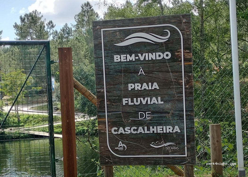 Secarias, thumbnail 4