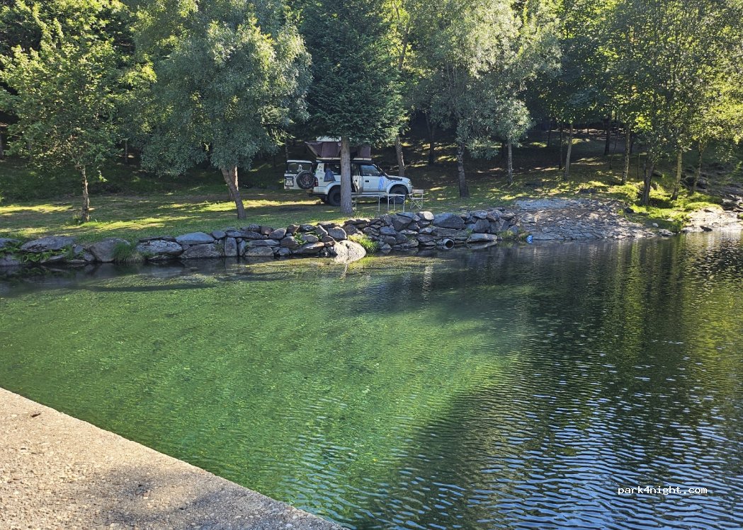 Ansiães, thumbnail 3