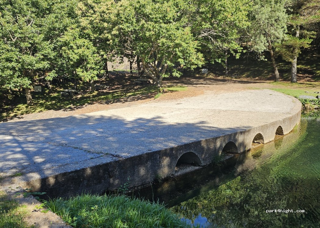 Ansiães, thumbnail 4