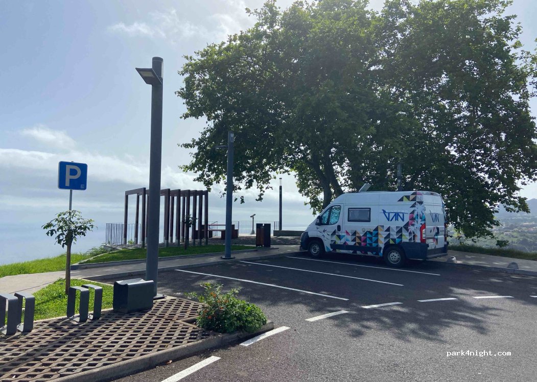 Sao Jorge,VE1 thumbnail 3