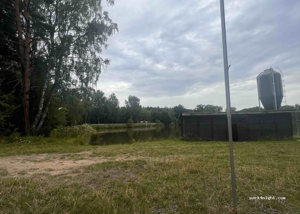 Mezholezy (dříve okres Horšovský Týn) photo 2