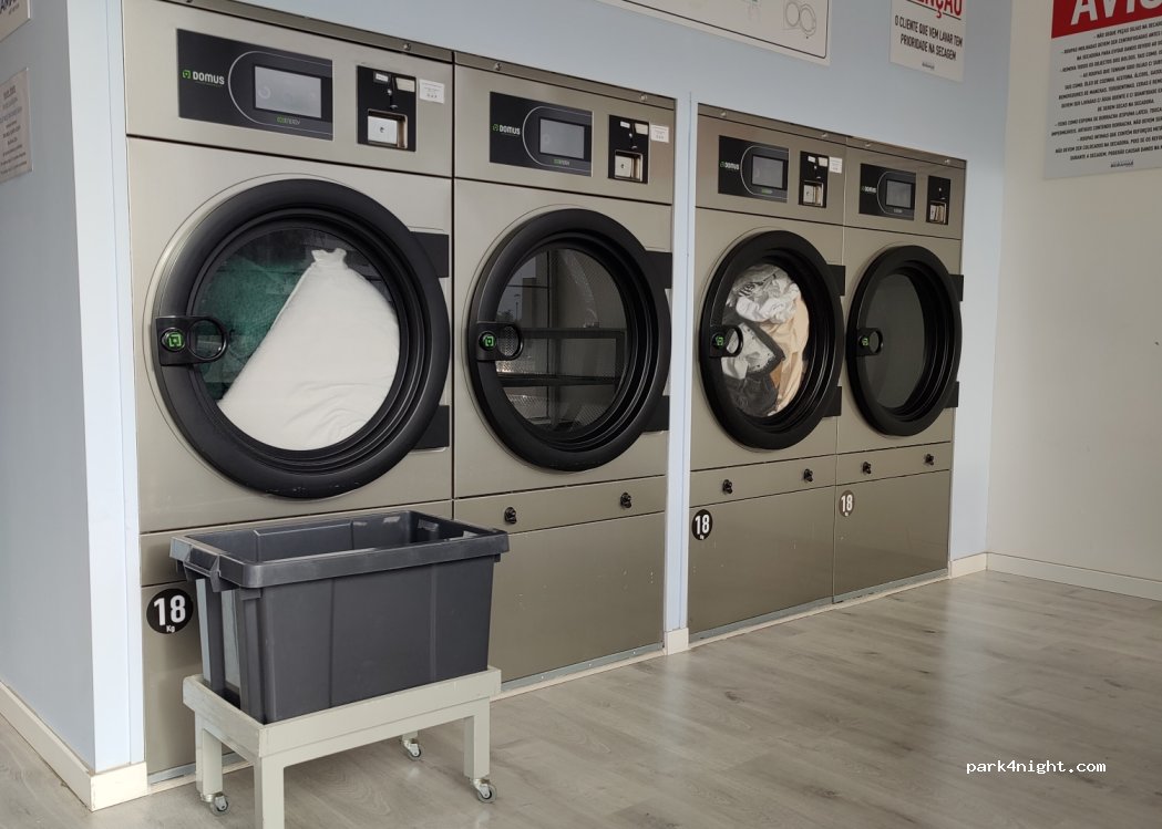 Buarcos, 9 Rua Frei António de Buarcos thumbnail 2