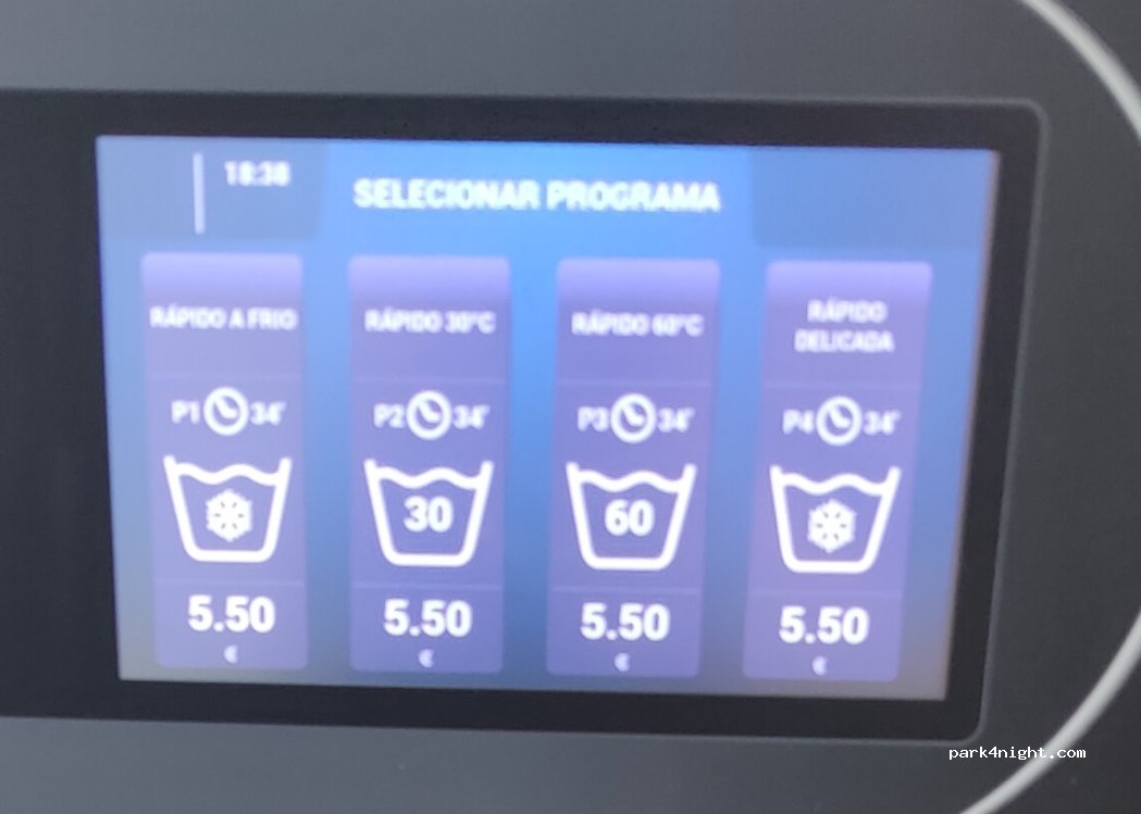 Buarcos, 9 Rua Frei António de Buarcos thumbnail 3