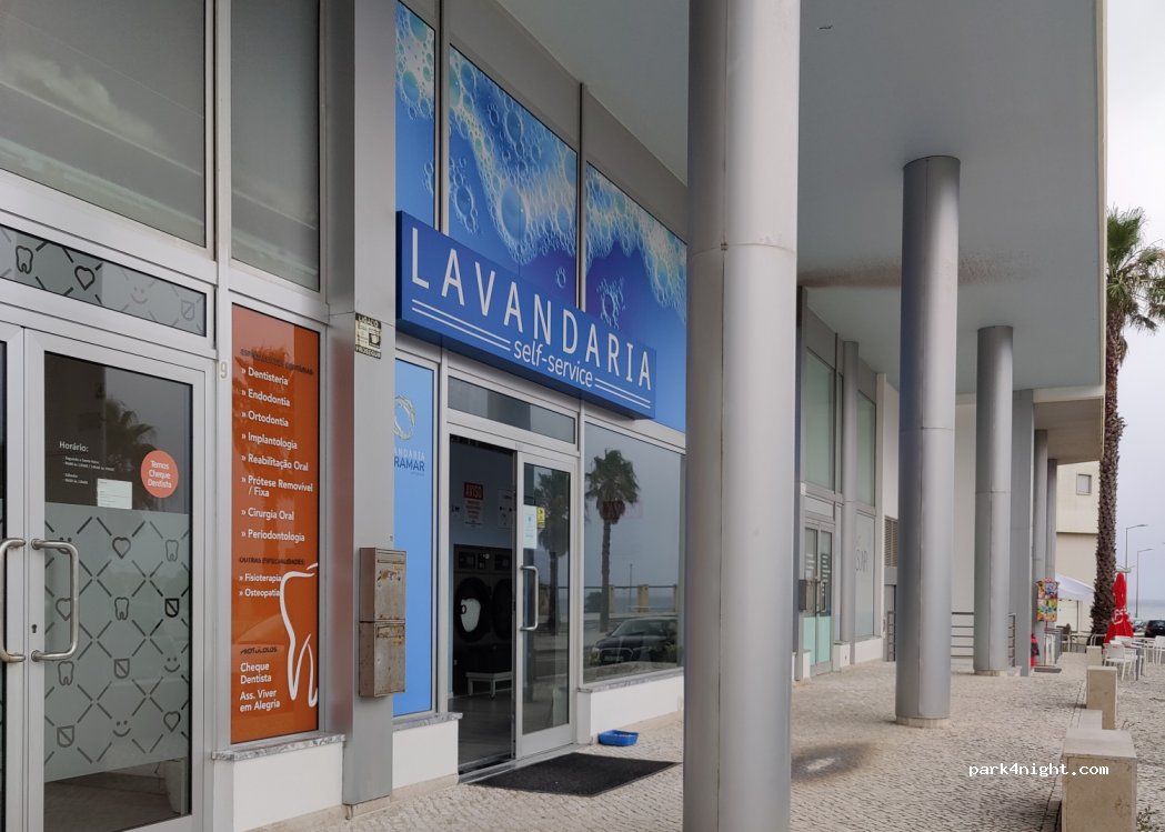 Buarcos, 9 Rua Frei António de Buarcos thumbnail 4