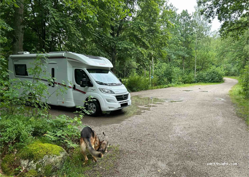 (290 60) Kyrkhult - 242-3 Södra SLAGESNÄSVÄGEN - Photo 2