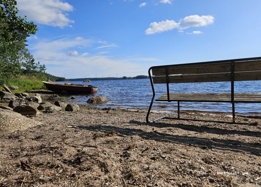 Degerforsvägen photo 4
